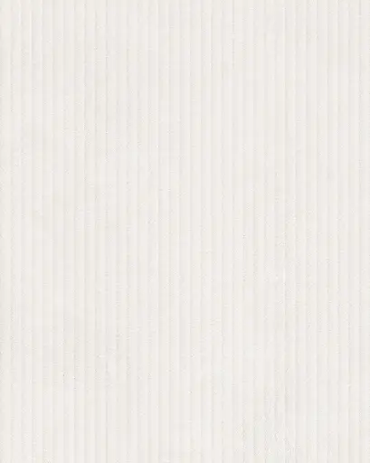 LIVING STILL 60x120 DUCTILE 9mm FOLD Light Grey (1,43m²/2st/doos)