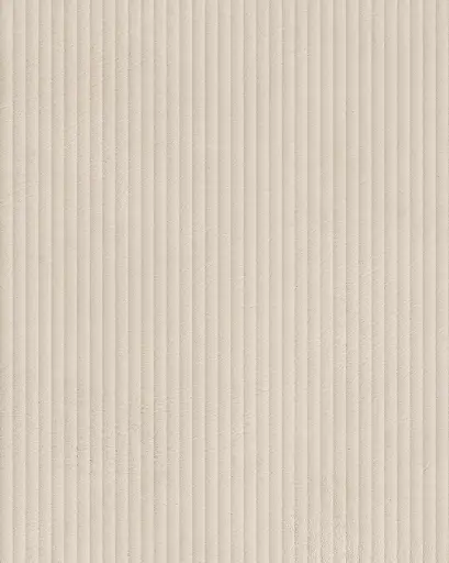 LIVING STILL 60x120 DUCTILE 9mm FOLD Sand (1,43m²/2st/doos)