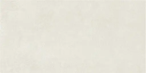 LIVING STILL 60x120 Light Grey Soft Textured (1,43m²/2st/doos)