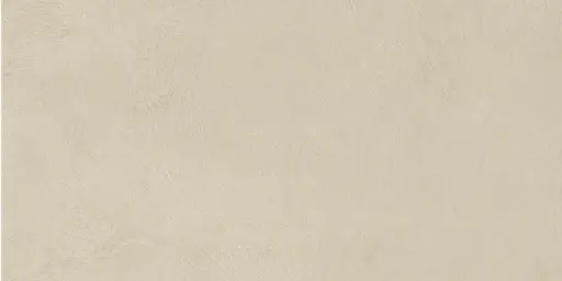 LIVING STILL 60x120 Sand Soft Textured (1,43m²/2st/doos)