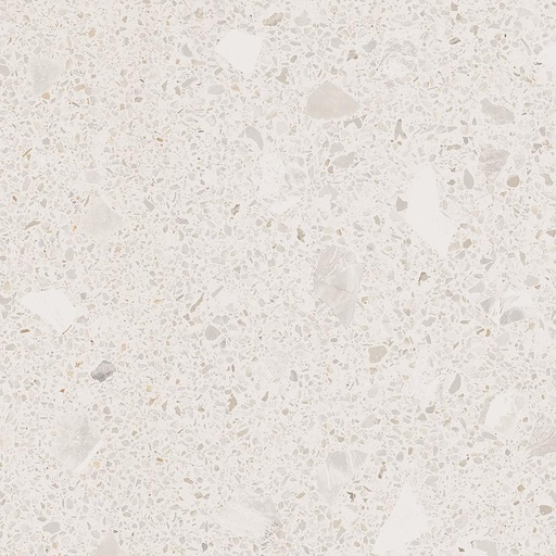 [BS6001-[T016]] CX 60x60 Arcana Miscela Nacar (1,44m²/4st/doos)
