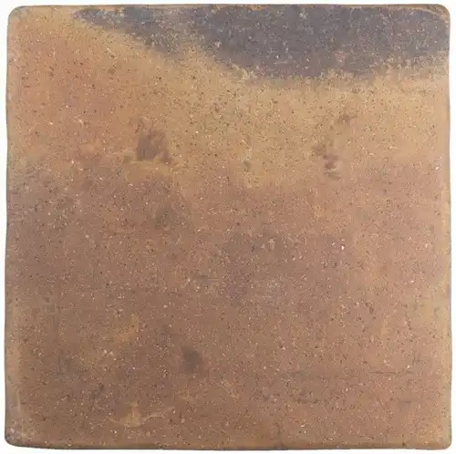 [WR2203-[T150]] CX 22x22 Wow Roots L Rust (0,73m²/15st/doos)