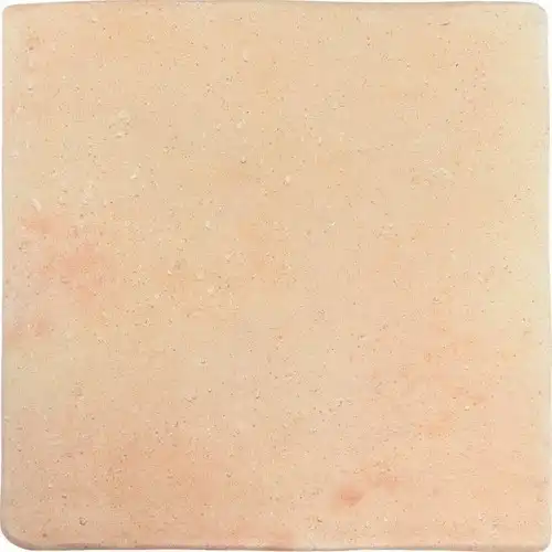 CX 22x22 Wow Roots L Sand (0,73m²/15st/doos)
