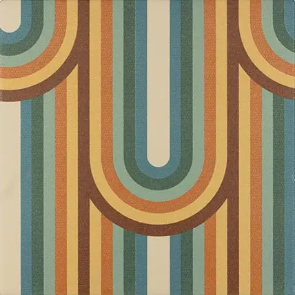 [MG2022-[T149]] CX 20x20 Cevica Groovy Decor N2 (0,6m²/15st/doos)