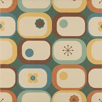 [MG2024-[T149]] CX 20x20 Cevica Groovy Decor N4 (0,6m²/15st/doos)