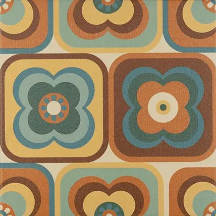 [MG2026-[T149]] CX 20x20 Cevica Groovy Decor N6 (0,6m²/15st/doos)