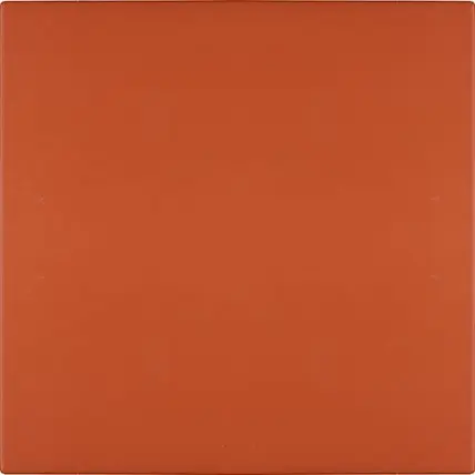 [MG2003-[T122]] CX 20x20 Cevica Groovy Sunset (0,6m²/15st/doos)