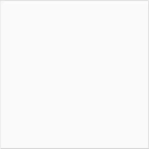 [7000136378] KALYSTA 20x20 Wit Mat (1m²/25st/doos)