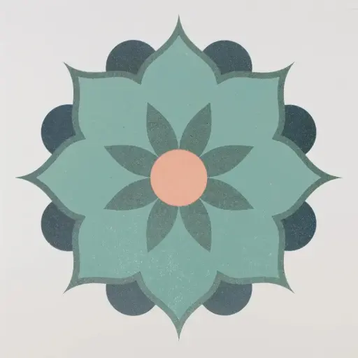 [CH2021-[T149]] CX 20x20 Cevica Habana Dec. Artwork N1 (0,60m²/15st/doos)