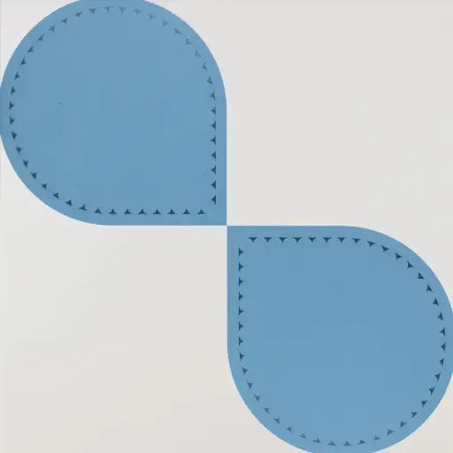 [CH2027-[T149]] CX 20x20 Cevica Habana Dec. Code N3 (0,60m²/15st/doos)
