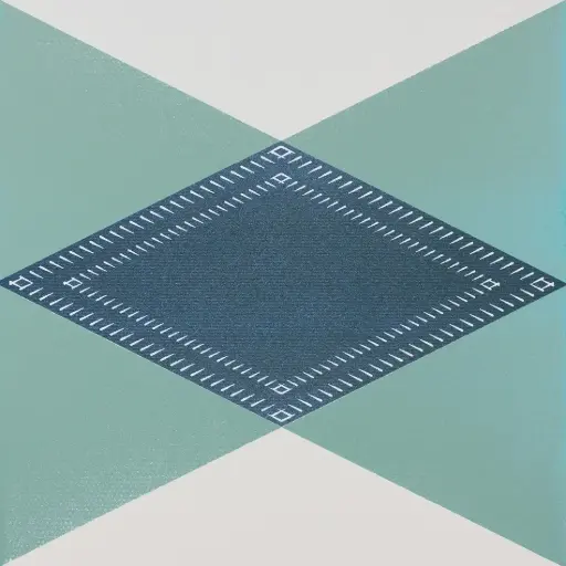 [CH2029-[T149]] CX 20x20 Cevica Habana Dec. Code N5 (0,60m²/15st/doos)