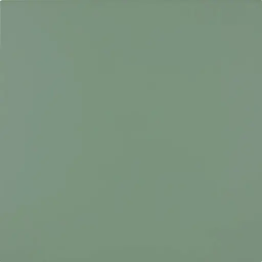 [CH2002-[T122]] CX 20x20 Cevica Habana Forest (0,60m²/15st/doos)