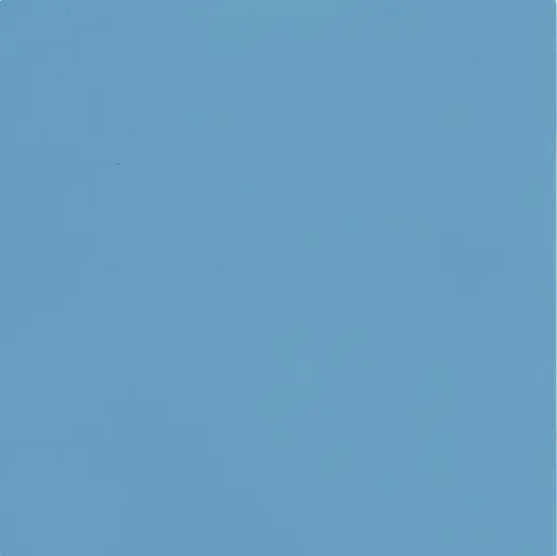 [CH2003-[T122]] CX 20x20 Cevica Habana Heritage (0,60m²/15st/doos)