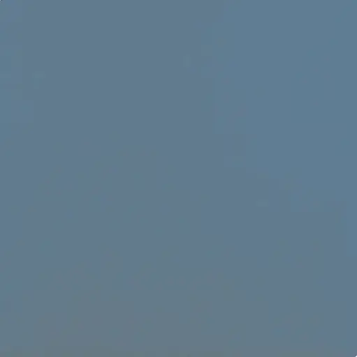 [CH2005-[T122]] CX 20x20 Cevica Habana Ocean (0,60m²/15st/doos)