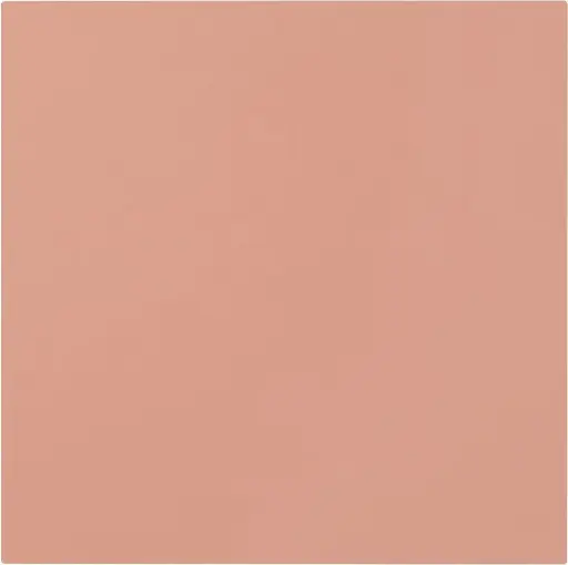 [CH2006-[T122]] CX 20x20 Cevica Habana Sienna (0,60m²/15st/doos)