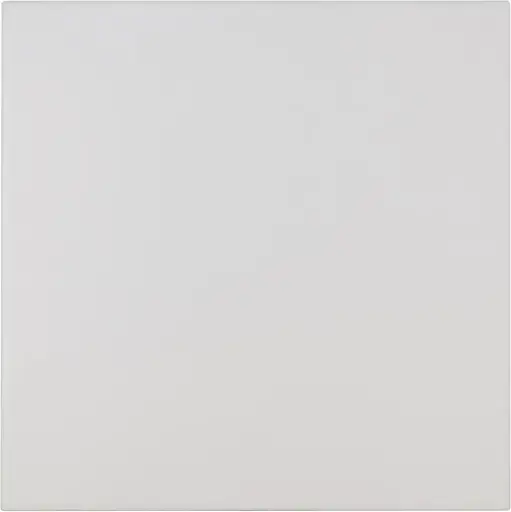 [CH2001-[T122]] CX 20x20 Cevica Habana Sugar (0,60m²/15st/doos)
