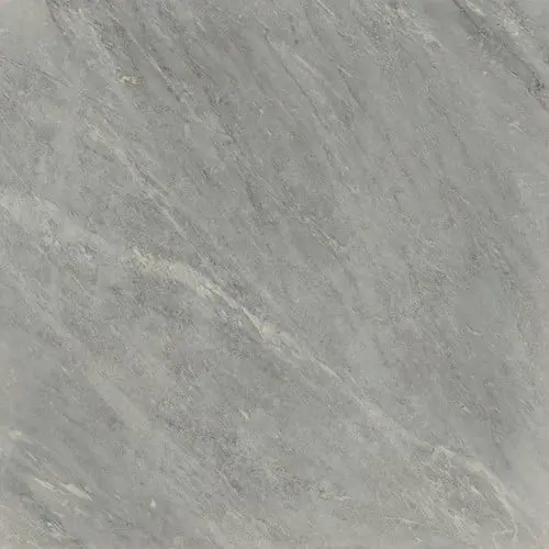 [UM1104-[T190]] CX 10x10 Marmorea Bardiglio (0,60m²/60st/doos)