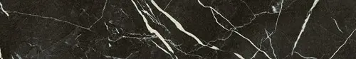 [UM1605-[T133]] CX 10x60 Marmorea Nero Marquina (0,72m²/12st/doos)