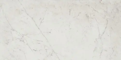 [UM3601-[T045]] CX 30x60 Marmorea Carrara (1,08m²/6st/doos)