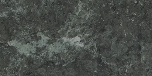[UM3606-[T045]] CX 30x60 Marmorea Verde Alpi (1,08m²/6st/doos)