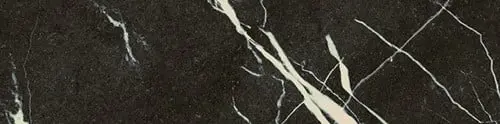 [UM7305-[T122]] CX 7,5x30 Marmorea Nero Marquina (0,72m²/32st/doos)