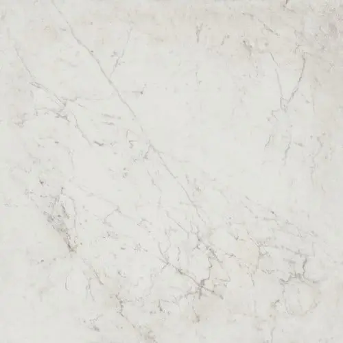 [UM7701-[T225]] CX 7,5x7,5 Marmorea Carrara (0,81m²/144st/doos)