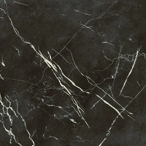 [UM7705-[T225]] CX 7,5x7,5 Marmorea Nero Marquina (0,81m²/144st/doos)
