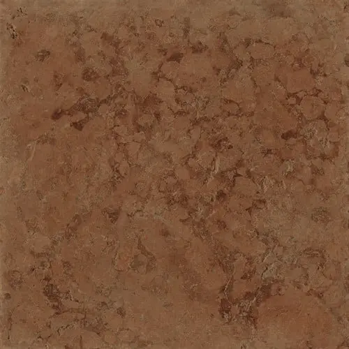 [UM7707-[T225]] CX 7,5x7,5 Marmorea Rosso Verona (0,81m²/144st/doos)