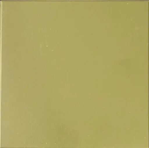 [-VEO] WINCKELMANS 10x10 Vert Olive (0,5m²/50st/doos)
