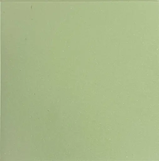 [-VES] WINCKELMANS 10x10 Vert Sauge (0,5m²/50st/doos)