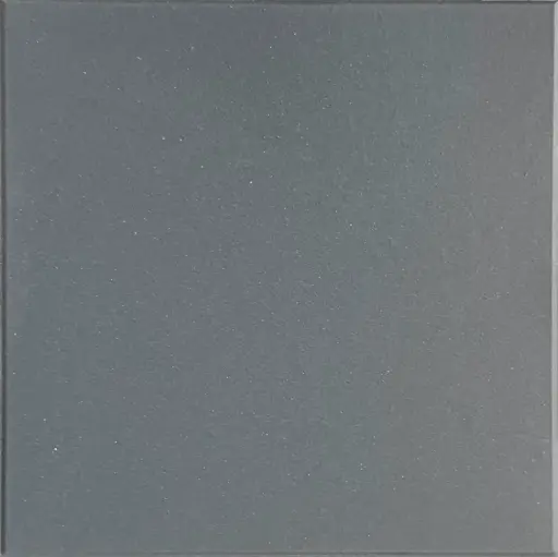 [-BEA] WINCKELMANS 10x10 Bleu Abysse (0,5m²/50st/doos)