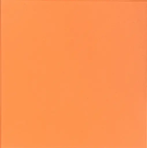 [-TER] WINCKELMANS 10x10 Terracotta (0,5m²/50st/doos)