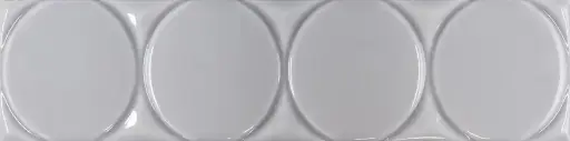 [MW4533-[T165]] CX 11,25x45 Cevica Waves Circle Micro Chip (0,61m²/12st/doos)