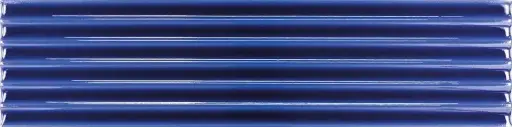 [MW4527-[T224]] CX 11,25x45 Cevica Waves Cove Cobalt (0,86m²/17st/doos)