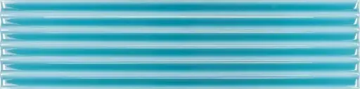 [MW4526-[T165]] CX 11,25x45 Cevica Waves Cove Deep Sea (0,86m²/17st/doos)