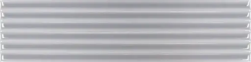 [MW4523-[T165]] CX 11,25x45 Cevica Waves Cove Micro Chip (0,86m²/17st/doos)
