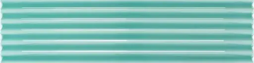 [MW4525-[T165]] CX 11,25x45 Cevica Waves Cove Seafoam (0,86m²/17st/doos)