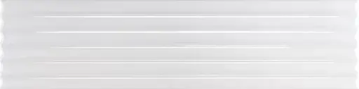 [MW4521-[T165]] CX 11,25x45 Cevica Waves Cove White (0,86m²/17st/doos)