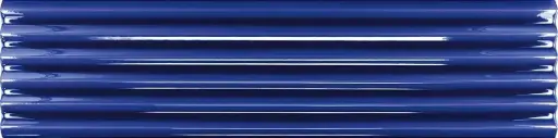 [MW4517-[T224]] CX 11,25x45 Cevica Waves Crest Cobalt (0,61m²/12st/doos)