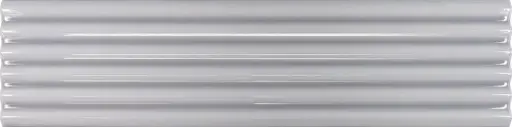 [MW4513-[T165]] CX 11,25x45 Cevica Waves Crest Micro Chip (0,61m²/12st/doos)