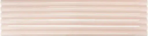 [MW4512-[T165]] CX 11,25x45 Cevica Waves Crest Nude (0,61m²/12st/doos)