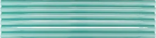 [MW4515-[T165]] CX 11,25x45 Cevica Waves Crest Seafoam (0,61m²/12st/doos)