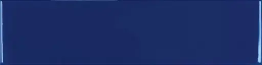 [MW4507-[T190]] CX 11,25x45 Cevica Waves Plain Cobalt (0,86m²/17st/doos)