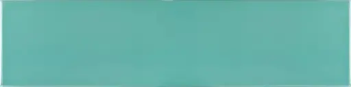 [MW4505-[T149]] CX 11,25x45 Cevica Waves Plain Seafoam (0,86m²/17st/doos)