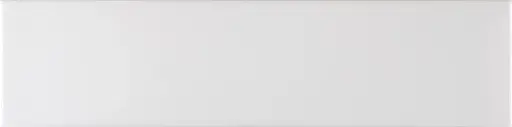 [MW4501-[T149]] CX 11,25x45 Cevica Waves Plain White (0,86m²/17st/doos)