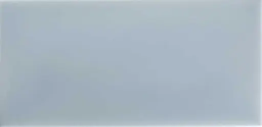 [0604-1020] MOSA TIDE 10x20 Blue Mist (0,50m²/25st/doos)