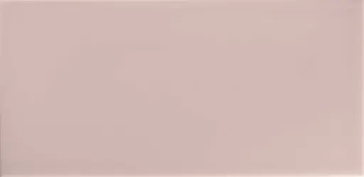 [0602-1020] MOSA TIDE 10x20 Blush (0,50m²/25st/doos)
