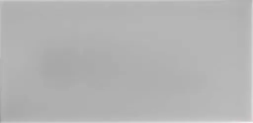 [0605-1020] MOSA TIDE 10x20 Fog Grey (0,50m²/25st/doos)