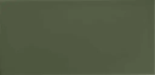 [0610-1020] MOSA TIDE 10x20 Forest Green (0,50m²/25st/doos)