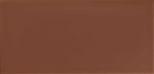 [0607-1020] MOSA TIDE 10x20 Rust (0,50m²/25st/doos)